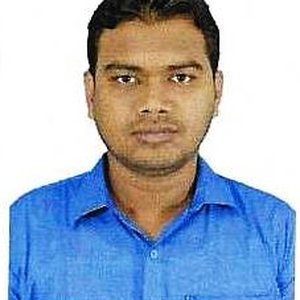 SINTU SENAPATI