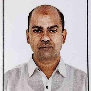 SUBRATA MAITY(RANA)