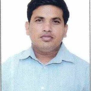 SK IBRAHIM ALI