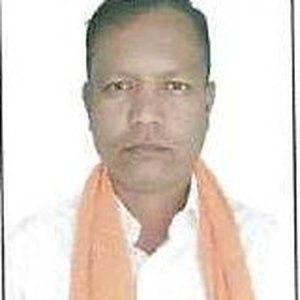 NADIAR CHAND BOURI