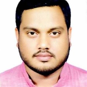 SAIKAT GIRI