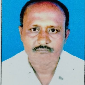 SATYARANJAN DAS