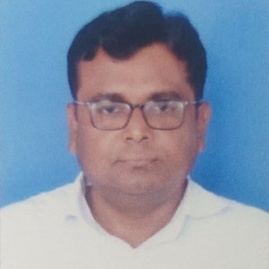 PRAN KRISHNA TAPADAR