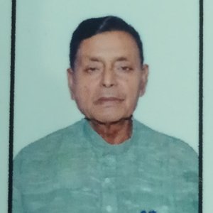SWAPAN DEBNATH