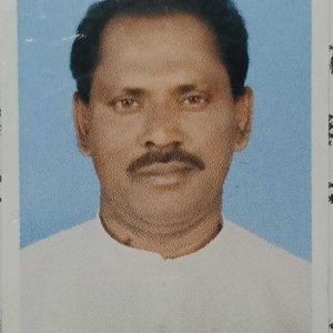 JIYADUL SEKH