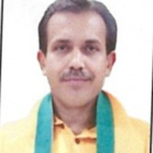 GOPAL CHATTOPADHYAY