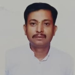 PARTHA HAZARI