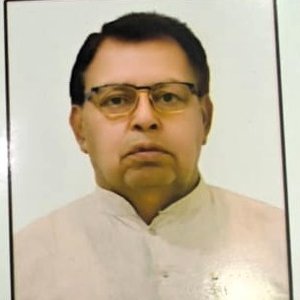 SUJOY BANERJEE