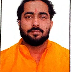 SUROJIT PODDAR