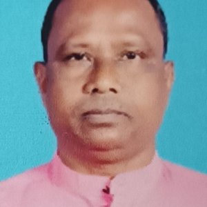 GANESH BOURI