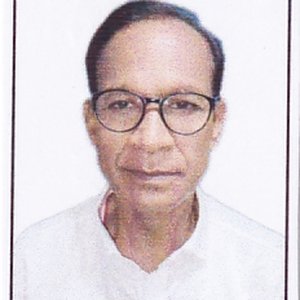 TAPAS MONDAL S/O-SHIBPRASAD MONDAL