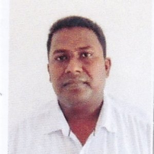 PALASH RANA