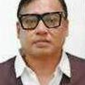 KRISHNA KALYANI