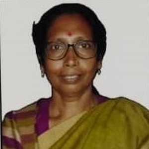 MANDIRA DALUI