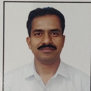 SOMNATH MAJI