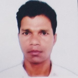 RAMCHANDRA MANDI