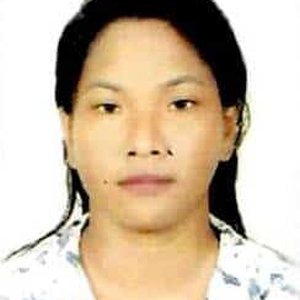SWAPNA BARMAN