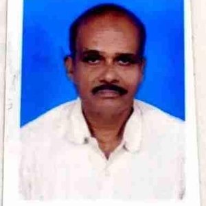 ASOKE KUMAR MAITI
