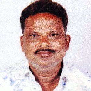 SANJIB MALLICK