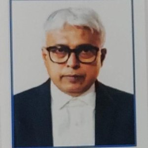 DEBASISH  CHAKRABORTY(DEBU)