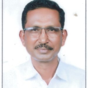 ASHIM BISWAS