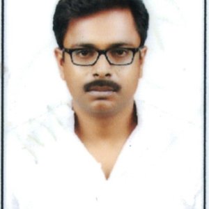 MRINAL BISWAS (MINI)