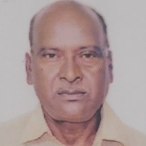 NARAN BAURI