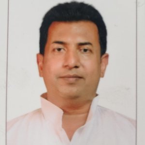 ABDUL SOUMIK HOSSAIN