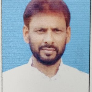 JAMAL HOSSAIN