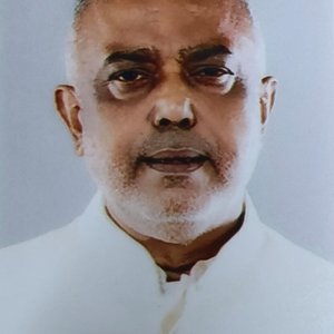 DEBASISH KUMAR (DEBA)
