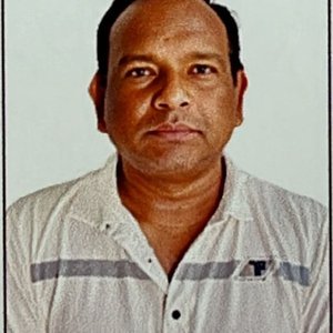 ALAM MOTTAKIN
