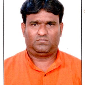 BAPAN GHOSH