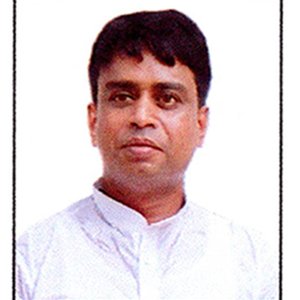 ATAUR RAHAMAN