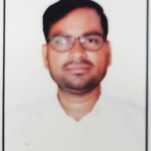 SUMANTA MANDAL