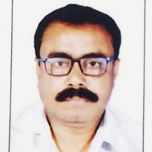 SWAPAN SINGHA
