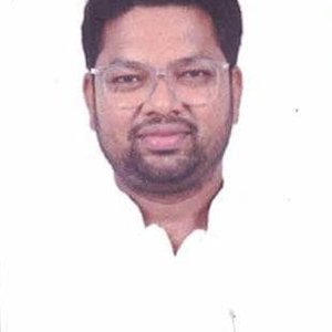 MASIUR RAHAMAN