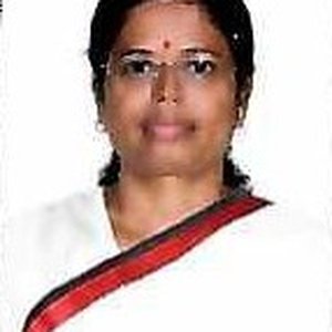 NILABATI SAHA