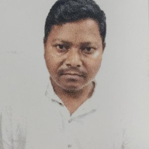 BIMAN MAHATA