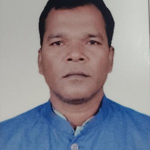 MOHAN TUDU