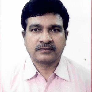NANDADULAL BAURI