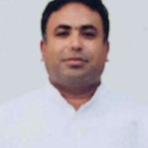 MOHAMMED NOOR ALAM