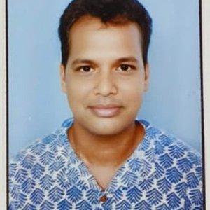 RABINDRA NATH MAHATA