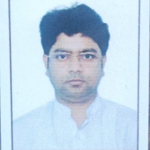 BRAJAKISHORE GOSWAMI