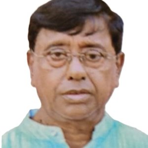 BIDESH RANJAN BOSE