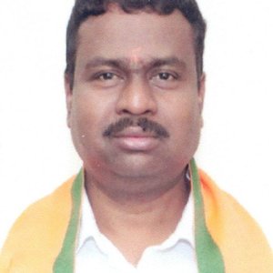 AGNISWAR NASKAR