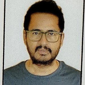 DR. HIRANMOY CHATTOPADHYAYA (HIRAAN)