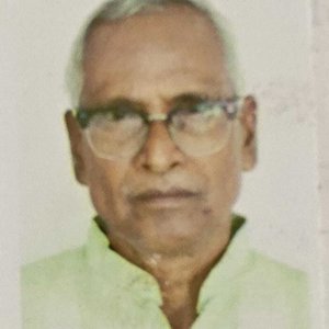 NADEBASI JANA