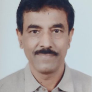 SARADINDU CHAKRABORTY (JOY)