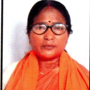 SABITRI BARMAN