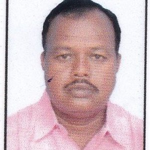 AJIT RAY